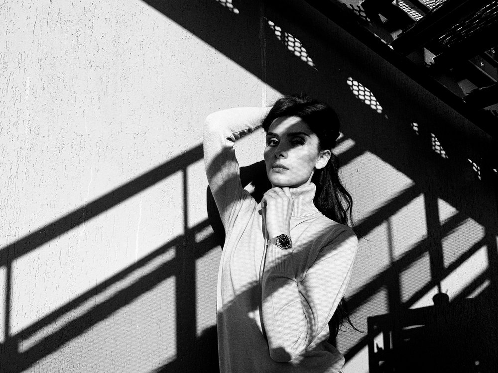 Photograph by Тимофей Пудан