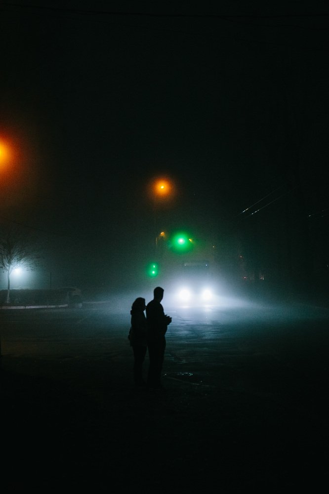 Photograph by Роберт Поляк