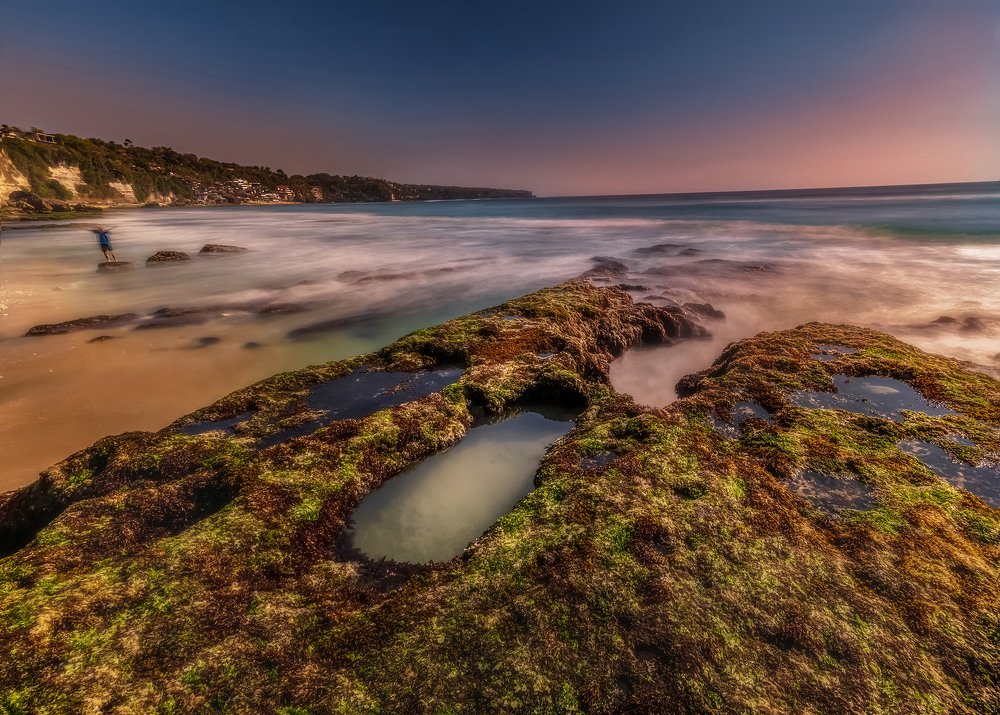 Photograph by Debarshi Das