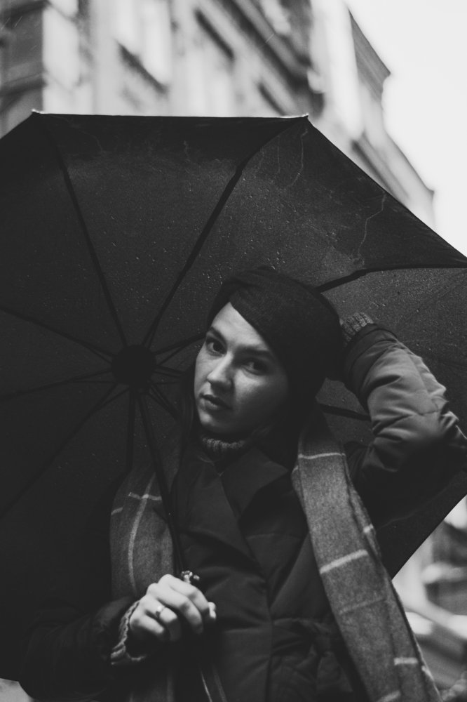 Photograph by Михаил Косарев