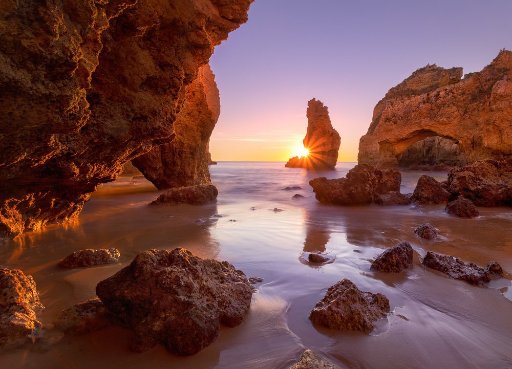 Photograph by Андрей Родионов