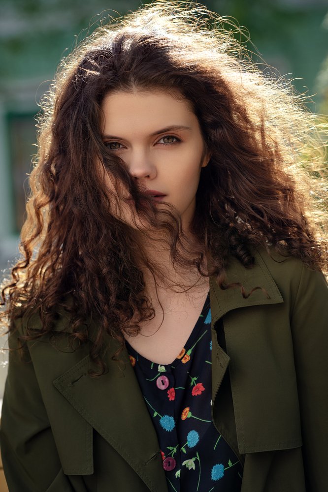 Photograph by Саня Тупикин