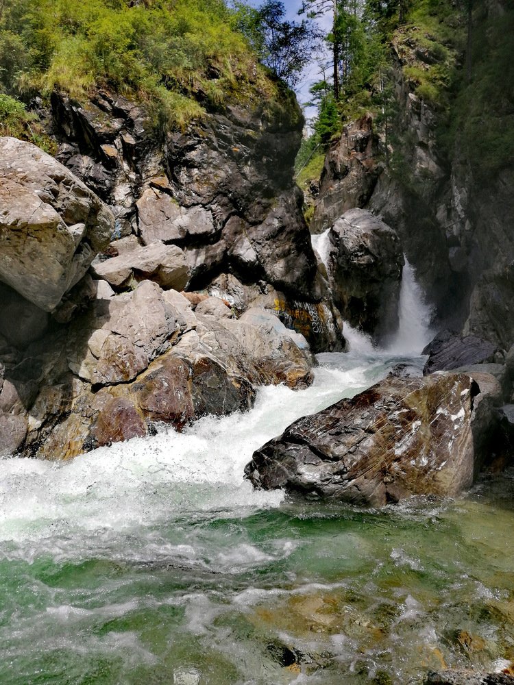 Photograph by Виктор Игнатенко.