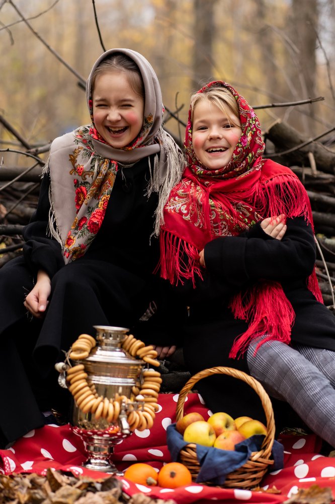 Photograph by Асель Рембекова