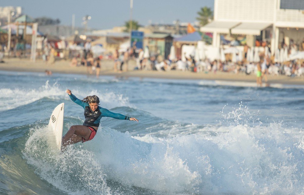 Photograph by ilana sterk