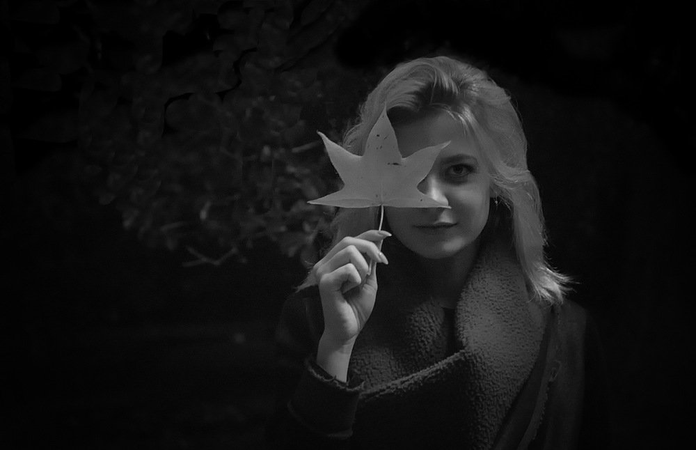 Photograph by Кузмин Дмитрий