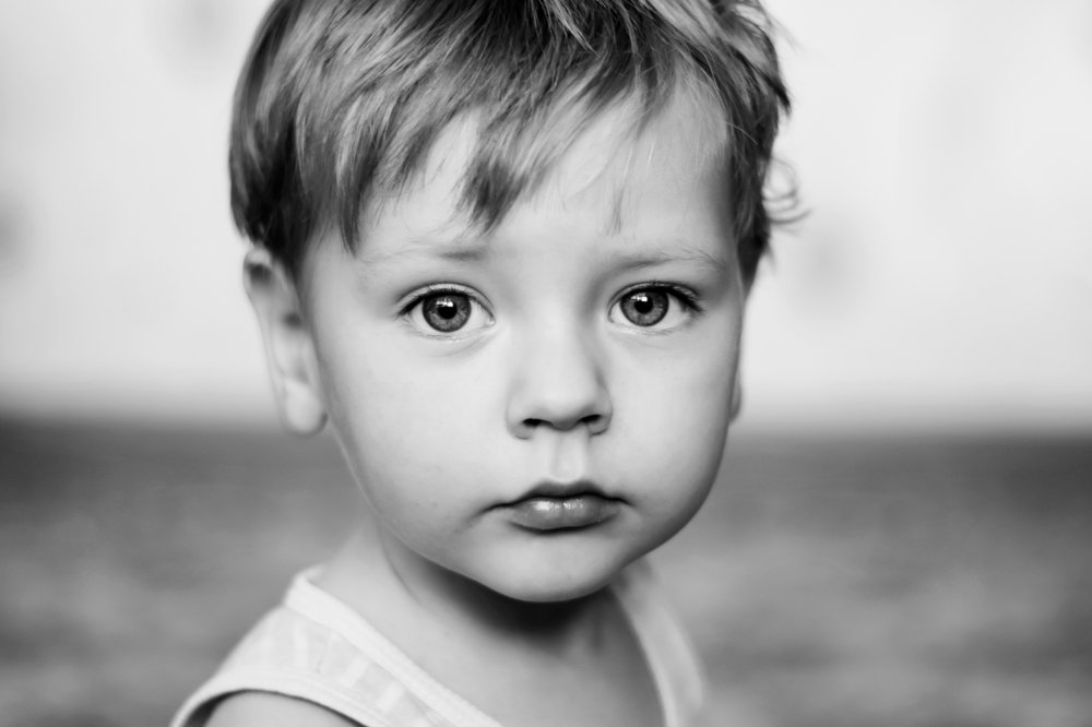 Photograph by Анастасия Койчина