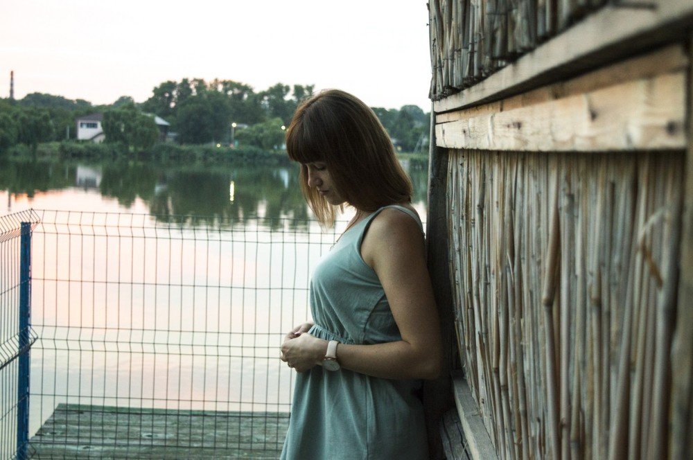 Photograph by Сергей Реус