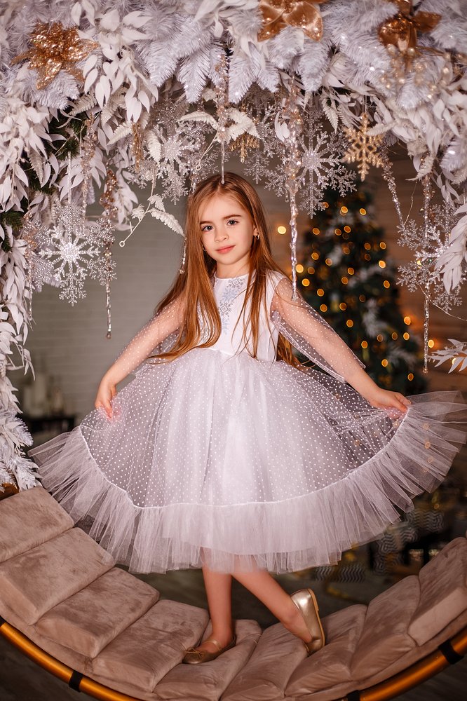 Фотография автора natalia parvan