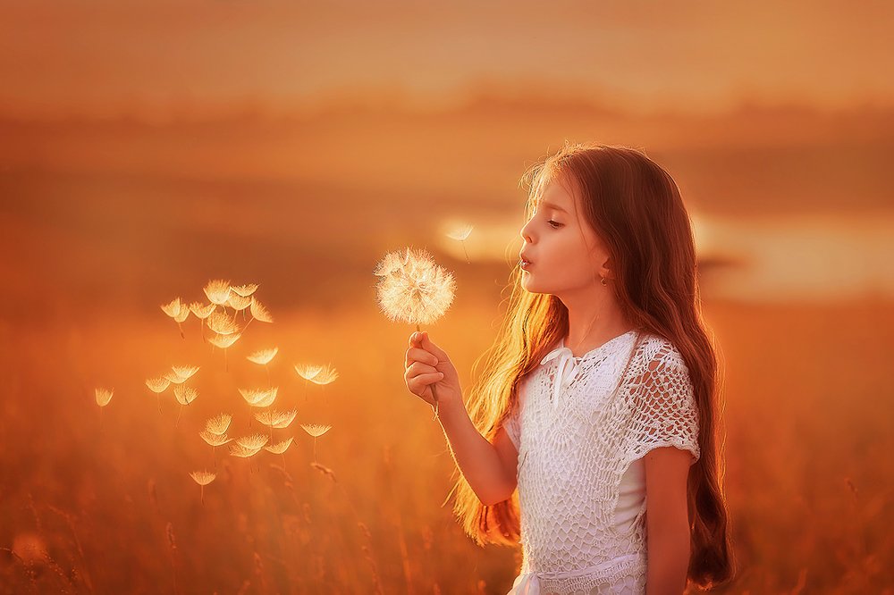 Photograph by Иванна Войт