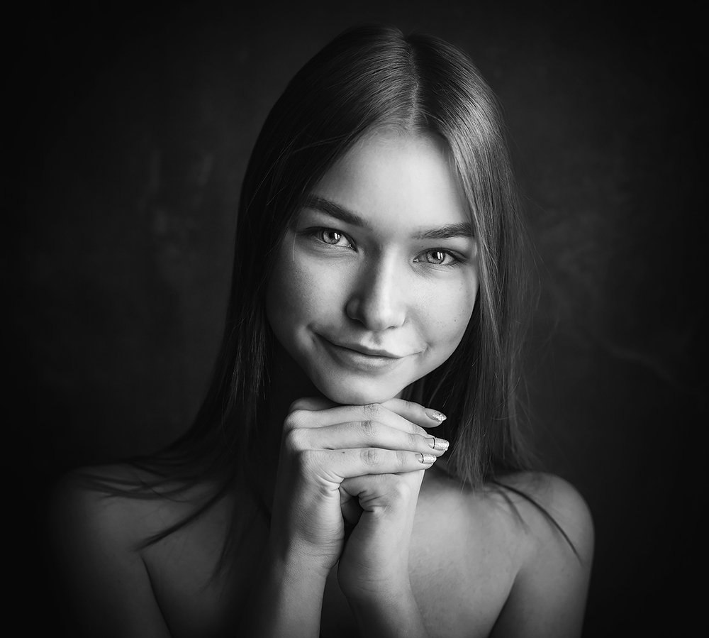 Photograph by Антон Жилин