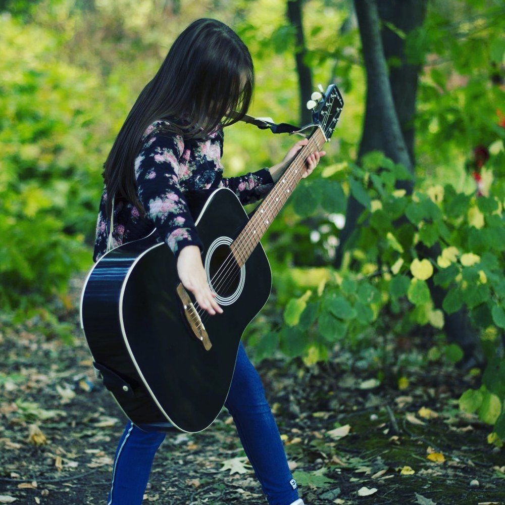 Photograph by Сергей Реус