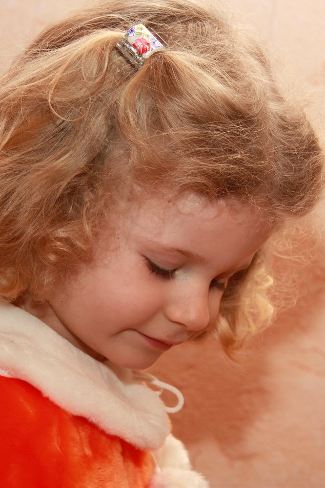 Photograph by Людмила Травина