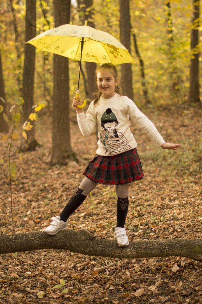 Photograph by Сергей Реус