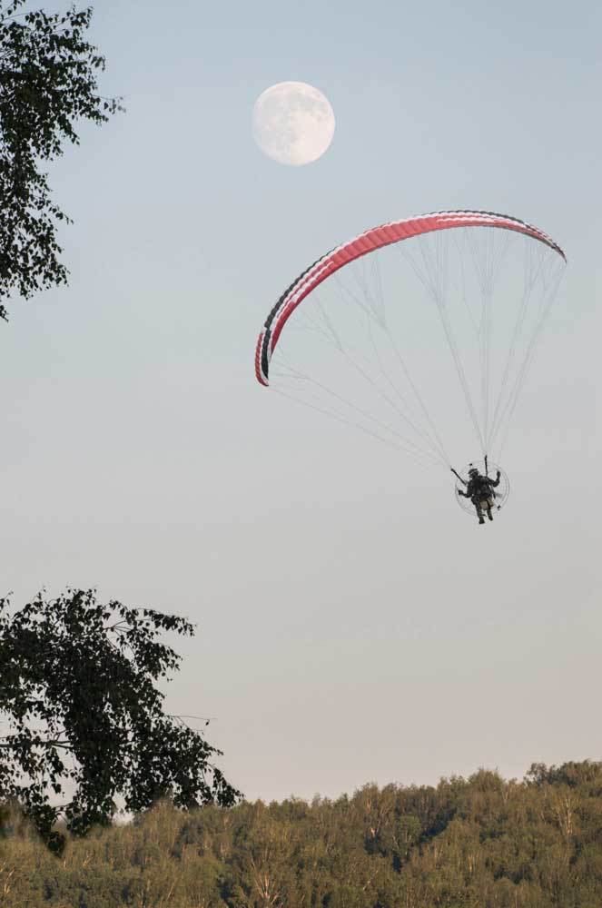 Photograph by Владимир