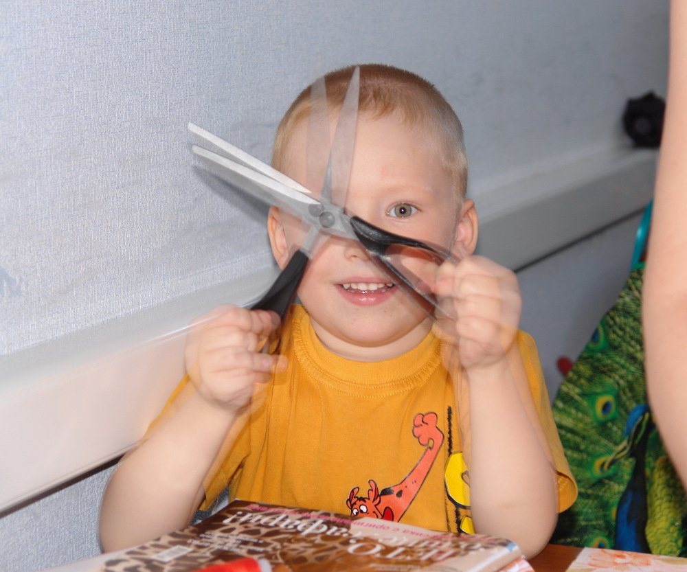 Photograph by Валентин Евкин