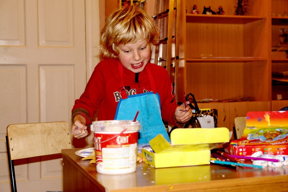 Photograph by Валентин Евкин