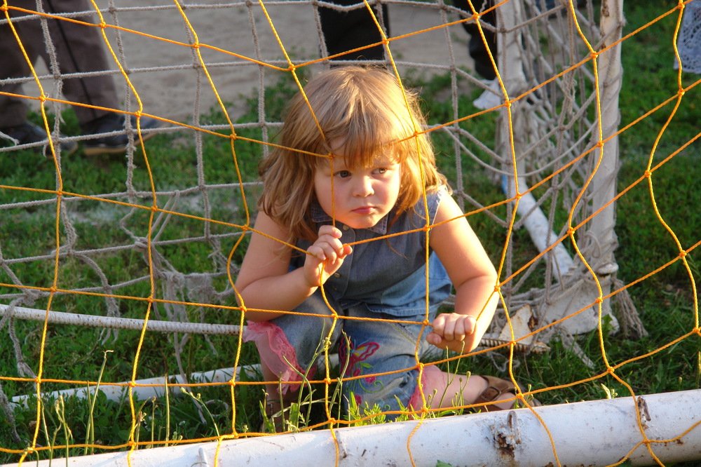 Photograph by Валентин Евкин