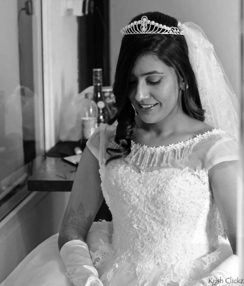 Photograph by venkatakrishnan vijayarahavan