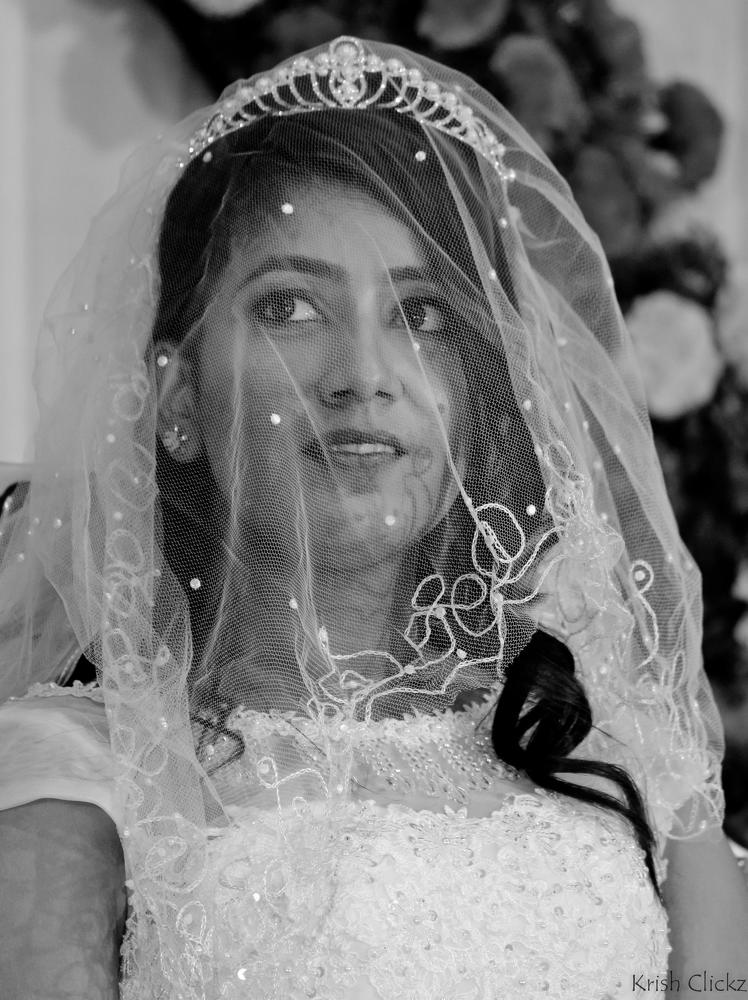 Photograph by venkatakrishnan vijayarahavan