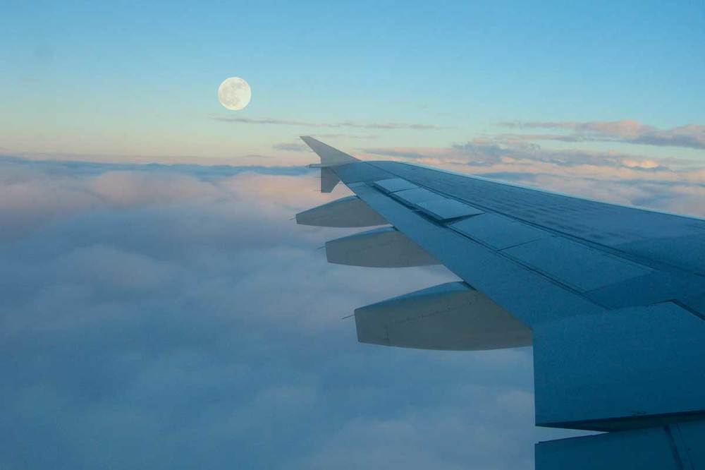 Photograph by Владимир