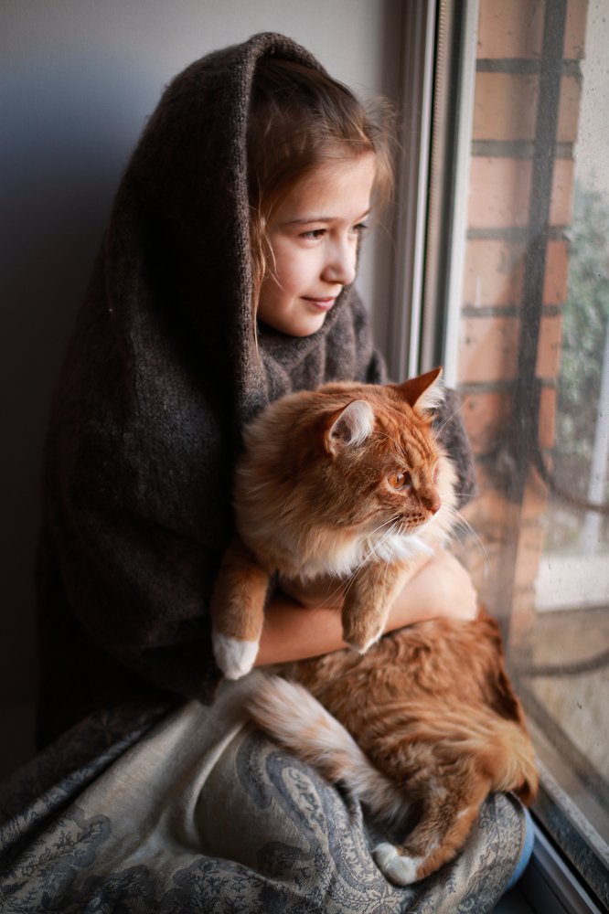 Photograph by Мария