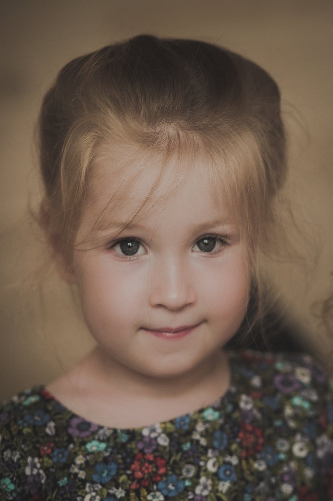 Фотография автора Дмитрий Эбингер