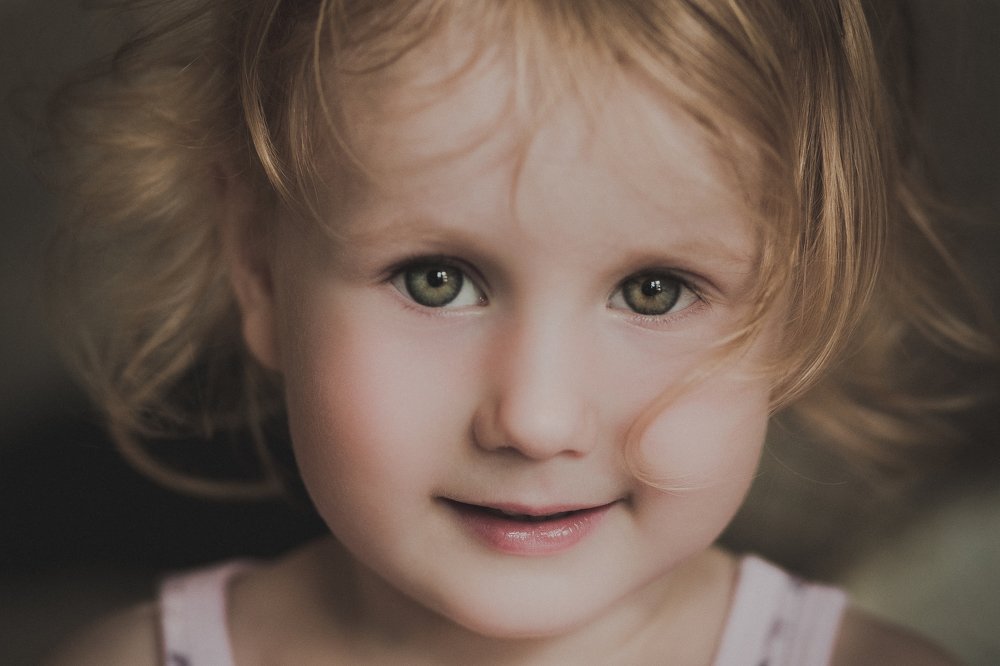 Фотография автора Дмитрий Эбингер