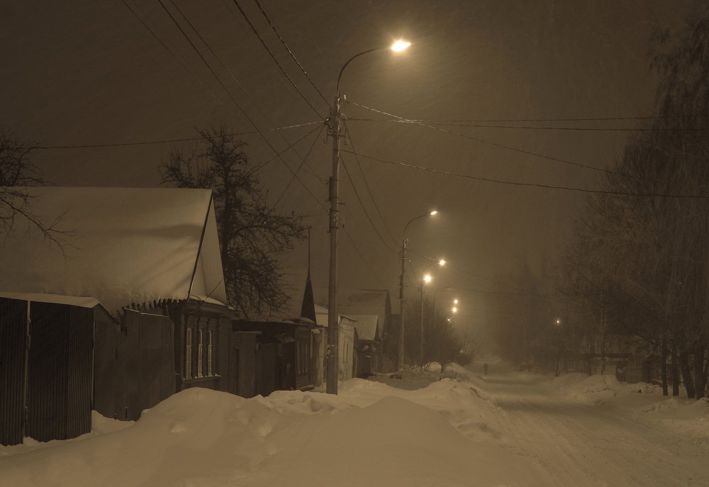 Фотография автора Валентин Амфитеатров