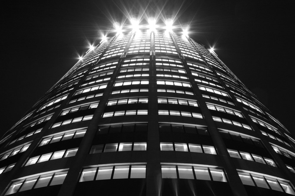 Photograph by Юрий Петрухин