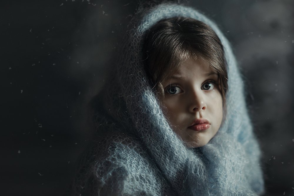 Photograph by Ирина Ганич