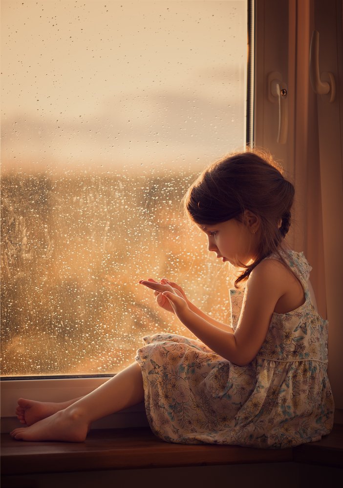 Photograph by Александра Дуке