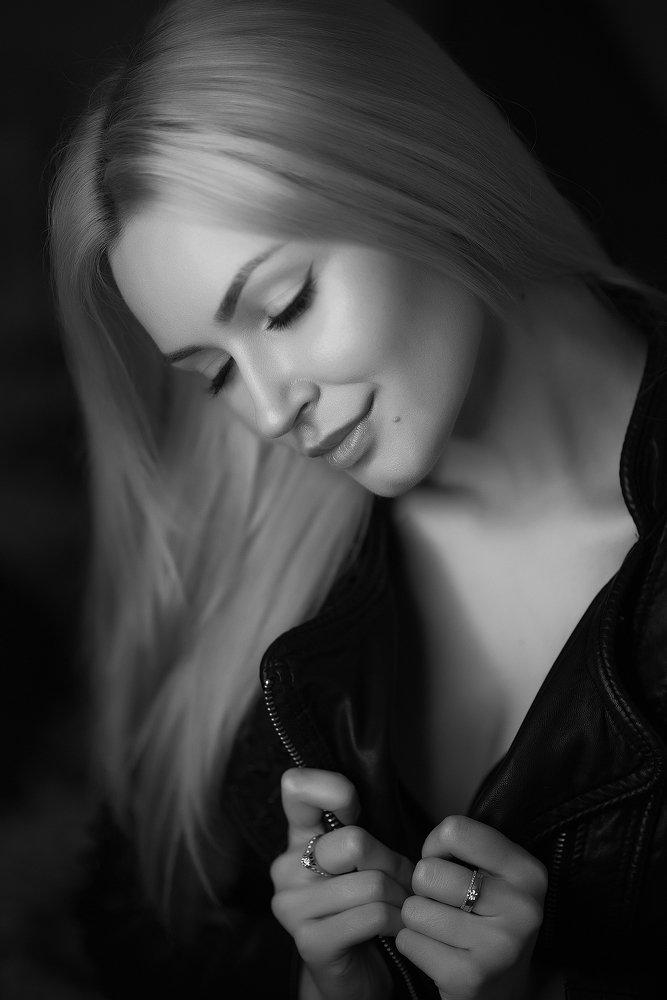 Photograph by Алексей Михайлов