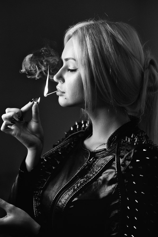 Photograph by Алексей Михайлов