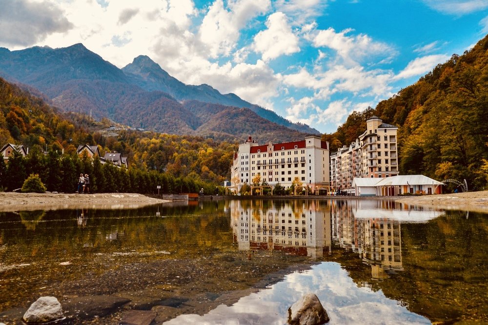 Photograph by Анна Халкониди