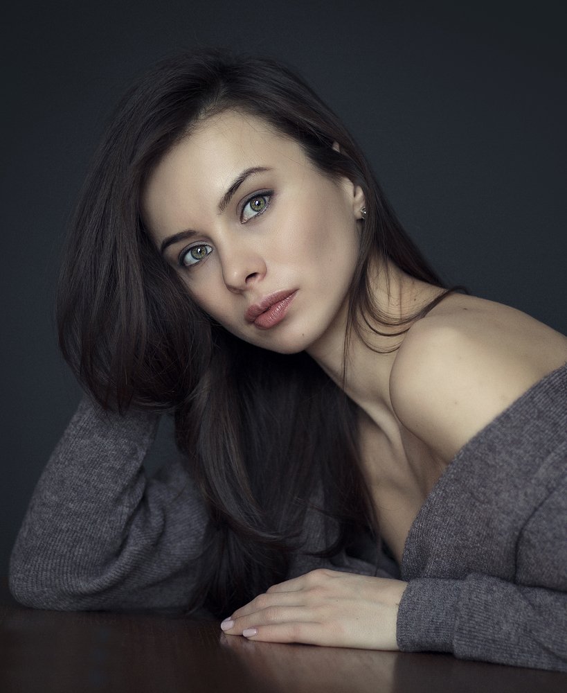 Photograph by Сергей Сухой