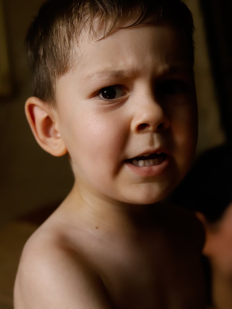 Photograph by Газетдинов Айрат