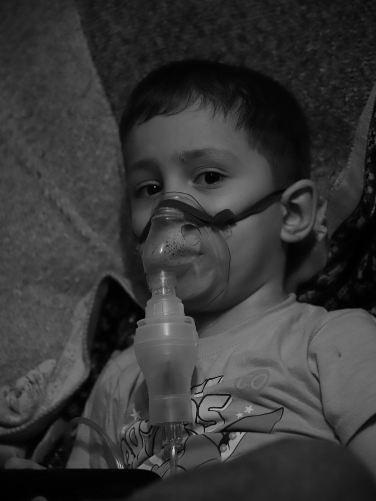 Photograph by Газетдинов Айрат