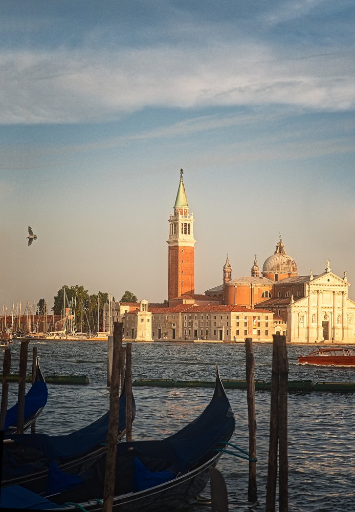 Photograph by Алексей Михайлов