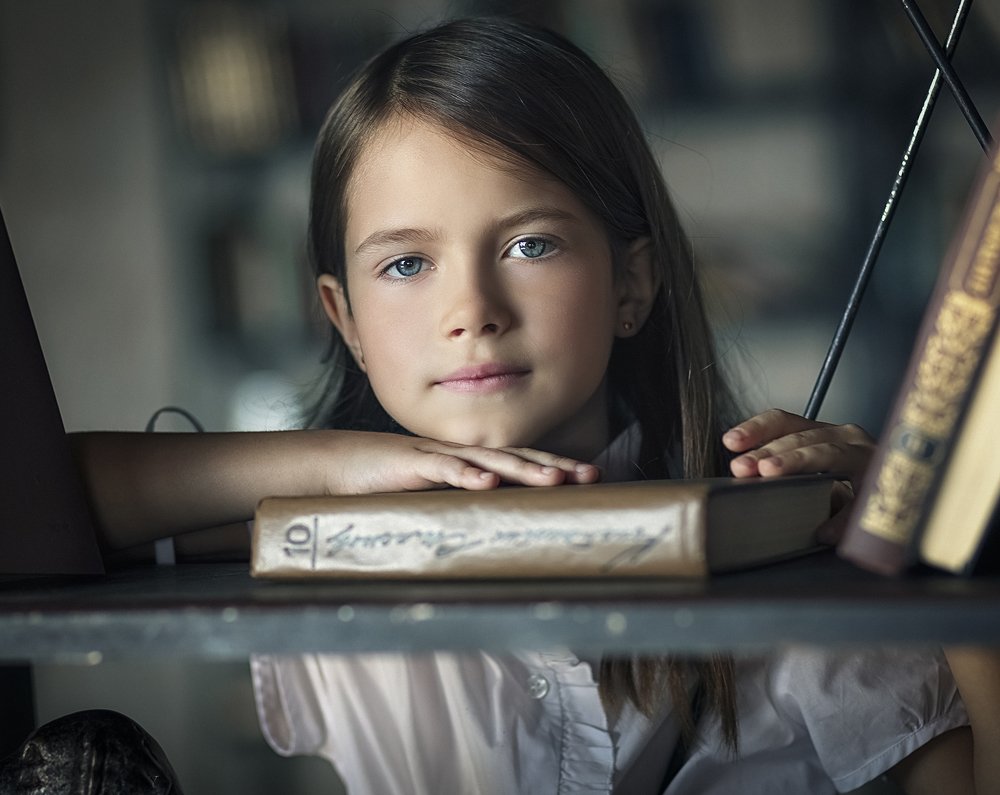 Photograph by Сергей Сухой