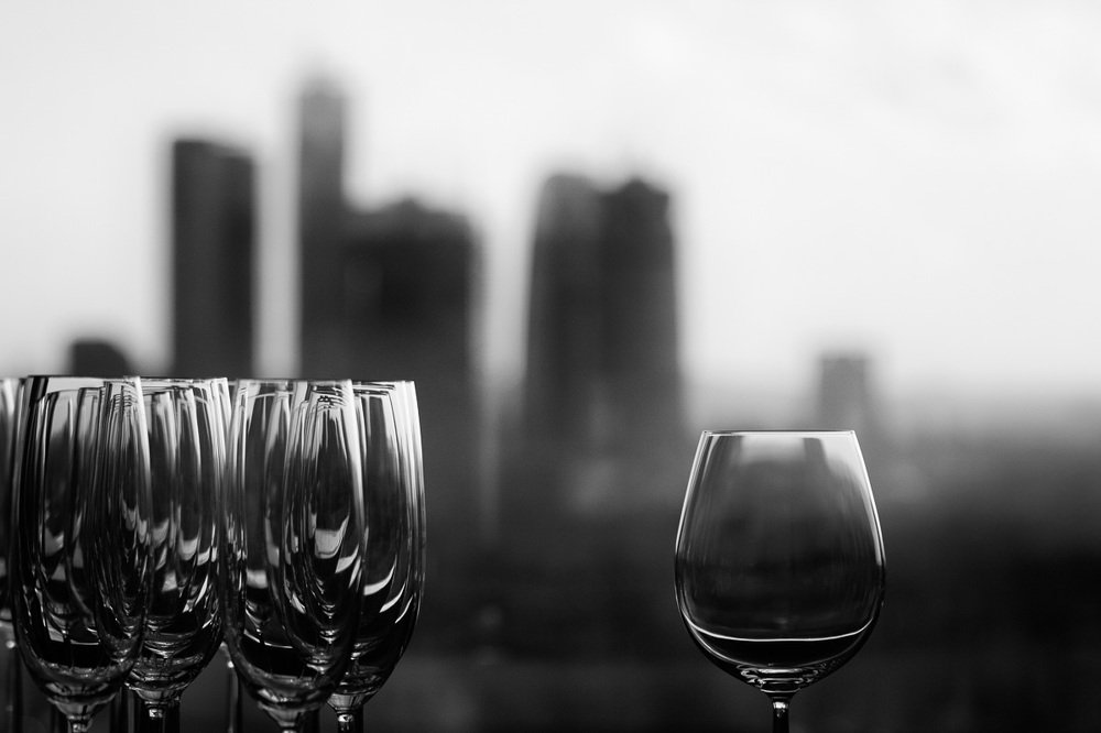 Photograph by Юрий Петрухин