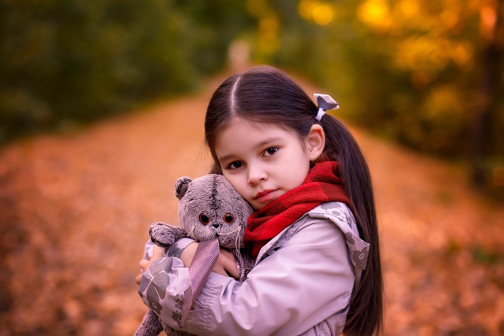 Photograph by Нина Кузнецова