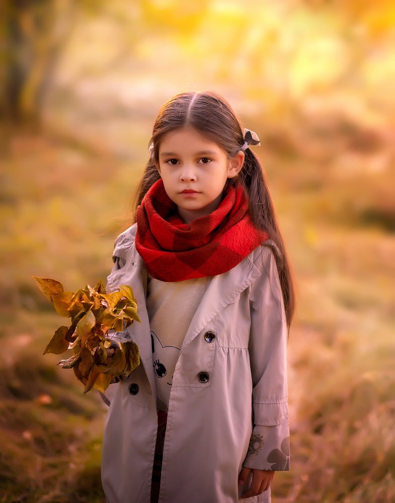 Photograph by Нина Кузнецова