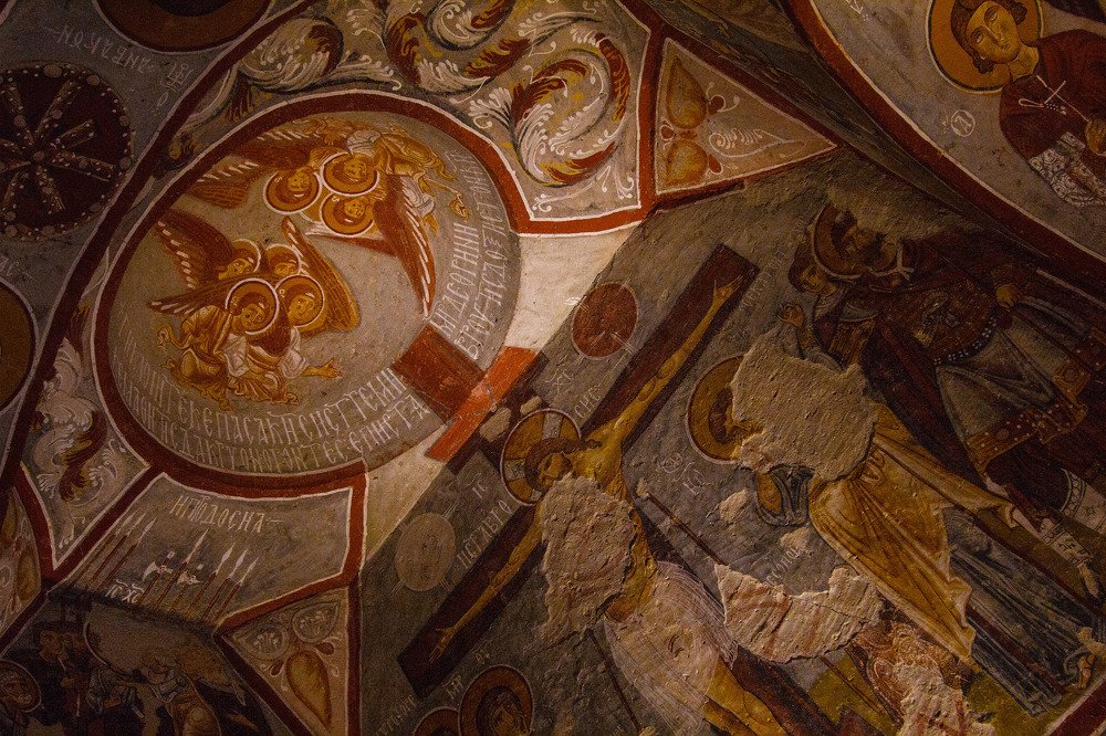 Photograph by Газетдинов Айрат