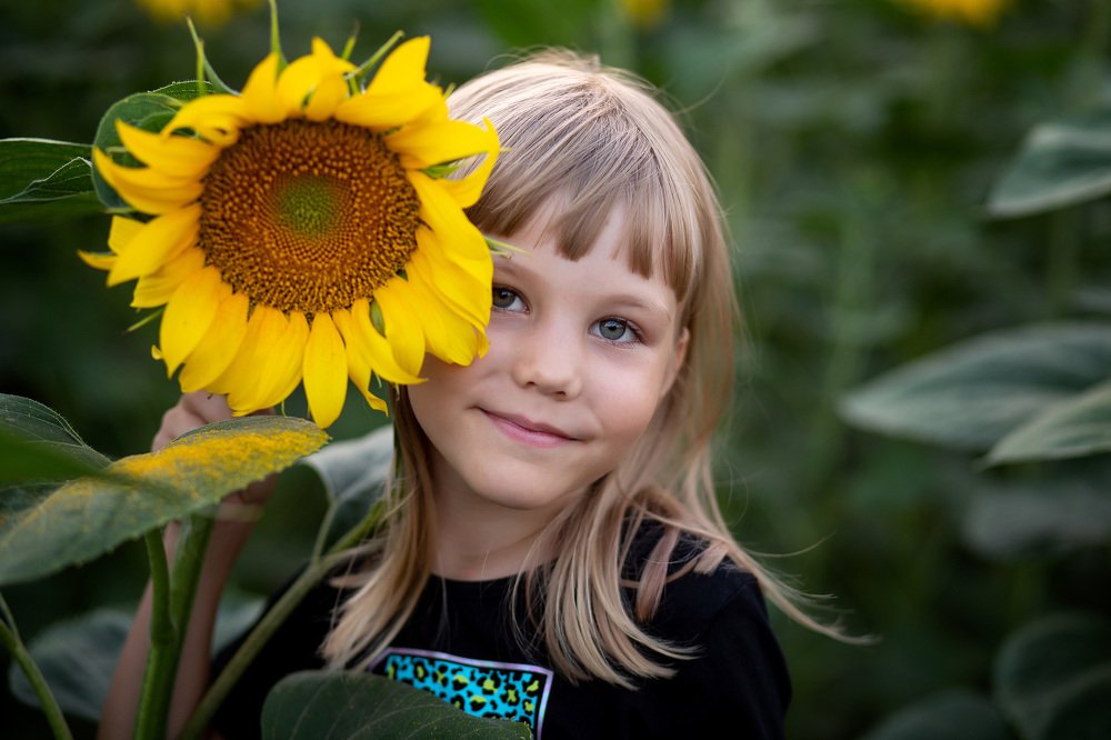 Photograph by Нина Кузнецова