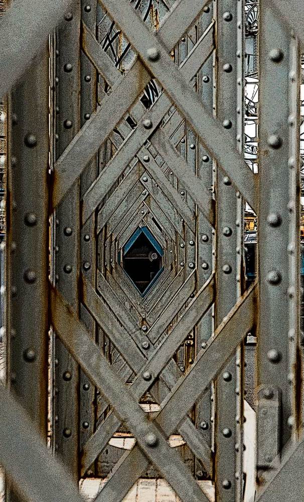 Photograph by Владимир