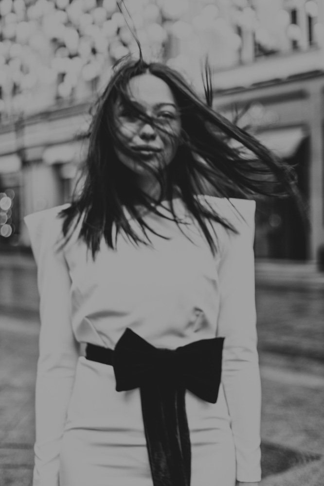 Photograph by Сладкевич-Ремизова Оксана