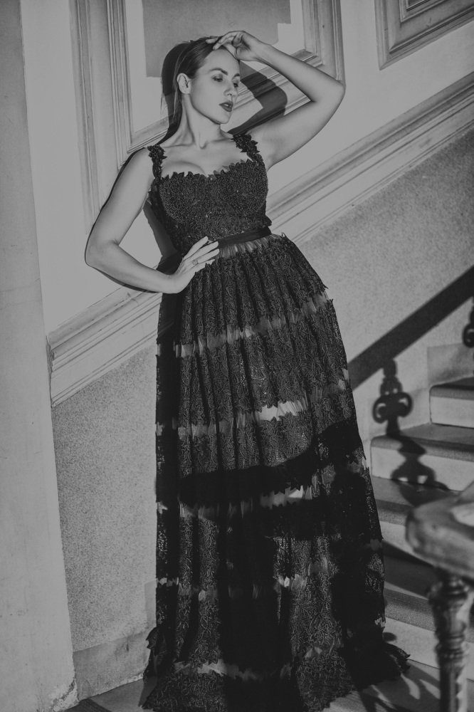 Photograph by Сладкевич-Ремизова Оксана