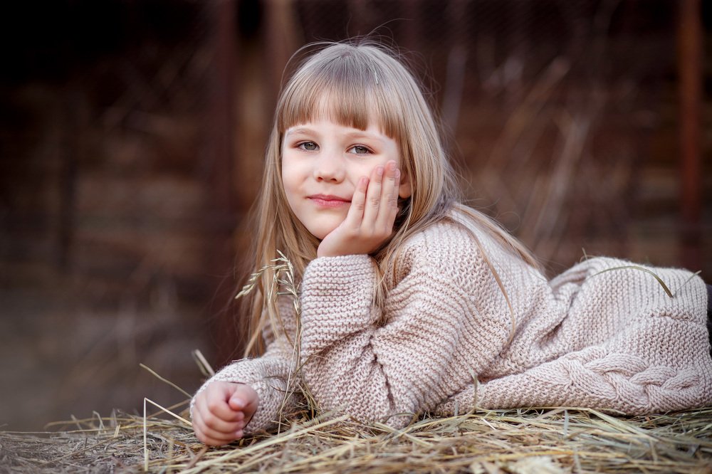 Photograph by Нина Кузнецова