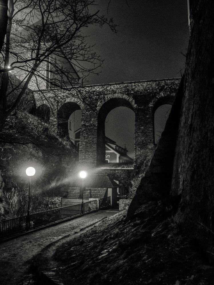 Photograph by Алексей Горшенин